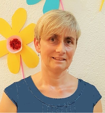 Tagesstern Wettingen Team