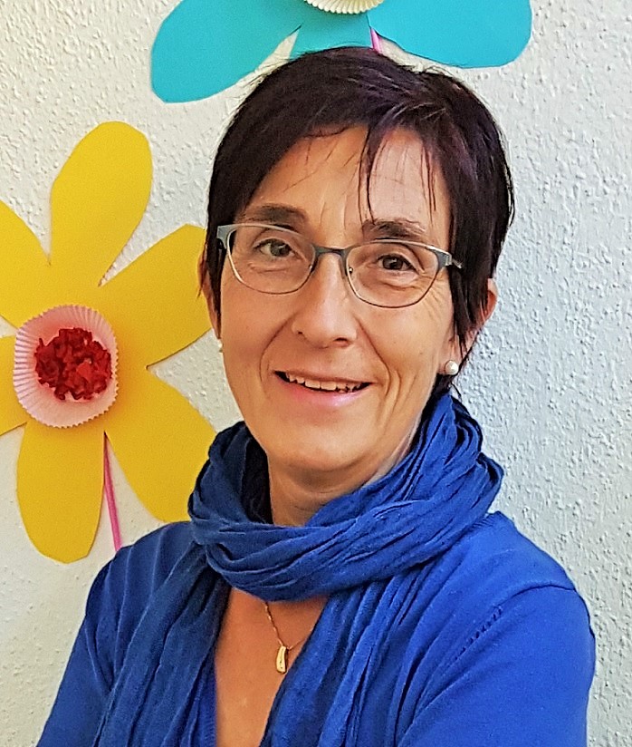 Tagesstern Wettingen
