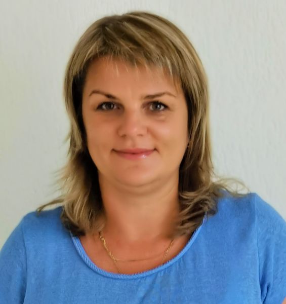 Team Tagesstern Wettingen Hort Team Tagesstern Wettingen Hort