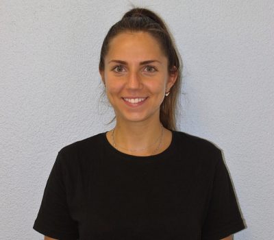 Zorica Zorica