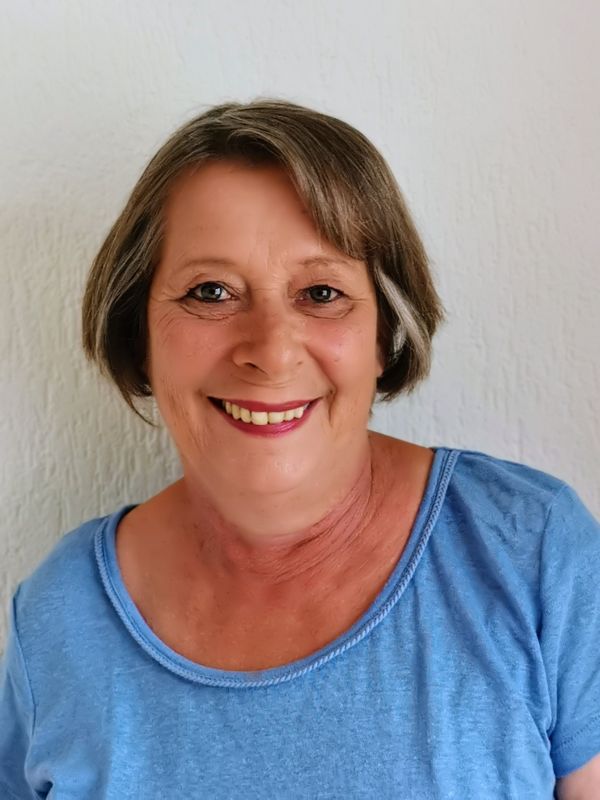 Christa Schaffer 202009