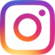 Side Icon Instagram