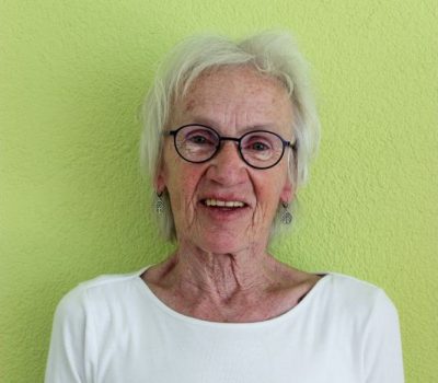 Helen Roffler TS Helen Roffler TS