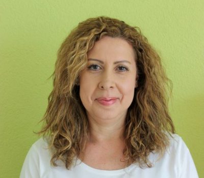 Sonia Pompeo Ranalli TS Sonia Pompeo Ranalli TS