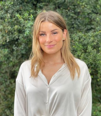 Bild Marija Kokot Bild Marija Kokot