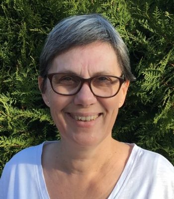 Donata Zugeschnitten Donata Zugeschnitten