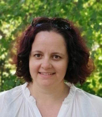 Sybille Lehmann Standortverantwortliche Au Erle Sybille Lehmann Standortverantwortliche Au Erle