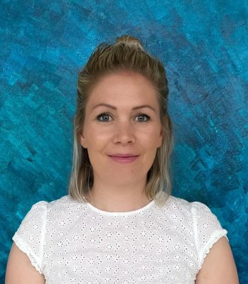 Deborah Steiger Deborah Steiger