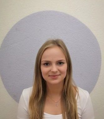 Nadia Raschle Nadia Raschle