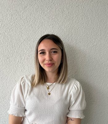Chiara Chiara
