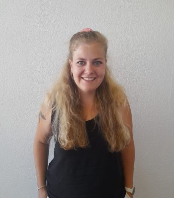 Jasmin Binder Stanortleitung TS Rietheim Jasmin Binder Stanortleitung TS Rietheim