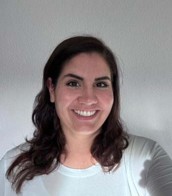 Foto Sonja Foto Sonja