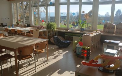 WhatsApp Bild 2025 11 11 Um 11.34.35 C39b6c76