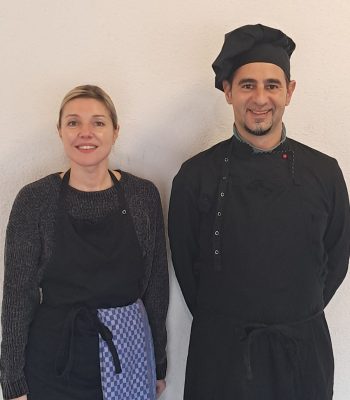 WhatsApp Bild 2025 12 11 Um 14.01.53 C1a1a930 WhatsApp Bild 2025 12 11 Um 14.01.53 C1a1a930