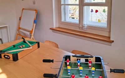 23362312 9119 4c28 A1e0 5502d0512f7d