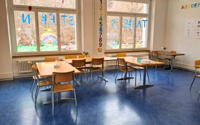 3c2c3866 615a 49bd A5a7 40b6421db61b