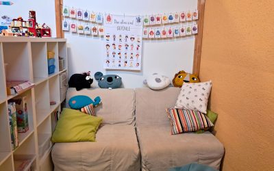 50b88ce6 E0d2 4370 88f2 8780d47a0421