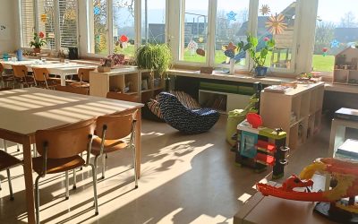 56fc3bb2 3d5f 4049 9355 Babd52c80b0b