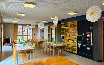 6fd77cdc 5feb 4434 8272 C3201f044d06