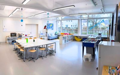 8a67c3a1 E179 4818 B4c4 E620d5cef371