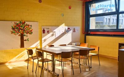 Ae0ed297 4fac 4708 B9a9 626cd518936d