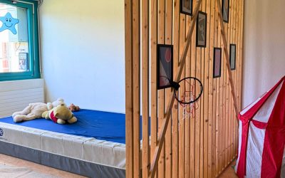 Ba36be30 Dfe2 4d80 8740 9b6551556051