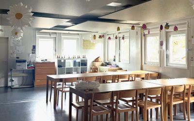 Ccedc633 7f22 4873 9041 Bb2737f0c8e2