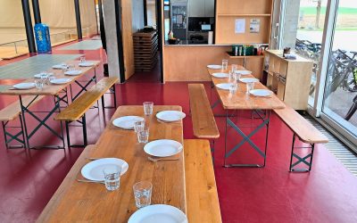 D774c85b 5294 4220 A7f3 90a4ed8da4e4