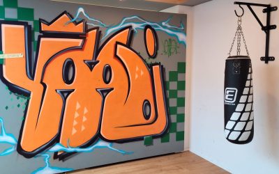 E9c5c6a8 E028 4b5f Af5f 23c4eb372ac5