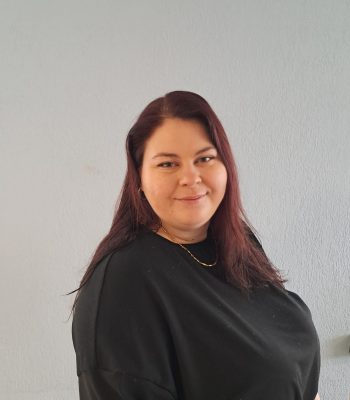 Anna Franca Frei Anna Franca Frei