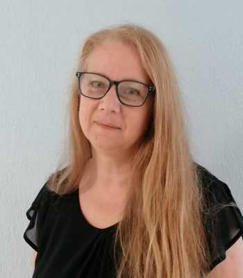 Astrid Hüsser Astrid Hüsser