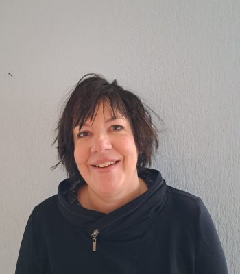 Katja Karrer Katja Karrer