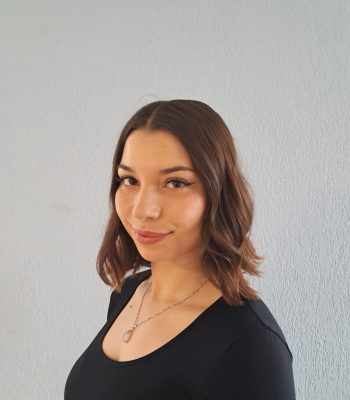 Lena Lüthi Lena Lüthi