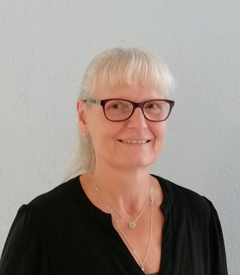 Marlen Kohler Marlen Kohler