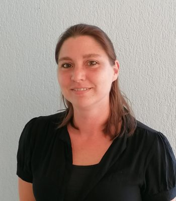Mirjam Gärtner Mirjam Gärtner